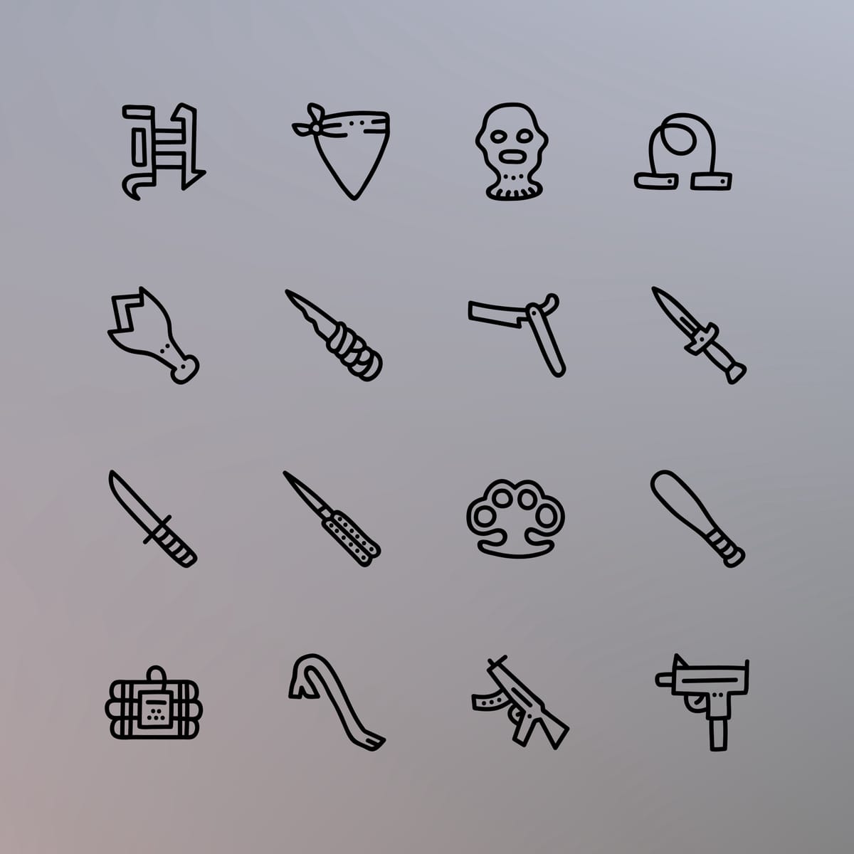 crime-icons-preview-criminals